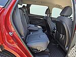 Used 2019 HYUNDAI SANTA FE SE 2.4L AUTO FWD in JACKSONVILLE, FLORIDA (Photo 16)