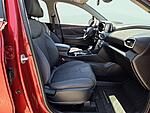 Used 2019 HYUNDAI SANTA FE SE 2.4L AUTO FWD in JACKSONVILLE, FLORIDA (Photo 17)