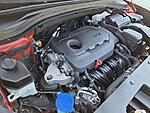 Used 2019 HYUNDAI SANTA FE SE 2.4L AUTO FWD in JACKSONVILLE, FLORIDA (Photo 18)