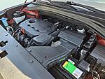 Used 2019 HYUNDAI SANTA FE SE 2.4L AUTO FWD in JACKSONVILLE, FLORIDA (Photo 19)