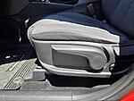 Used 2019 HYUNDAI SANTA FE SE 2.4L AUTO FWD in JACKSONVILLE, FLORIDA (Photo 20)