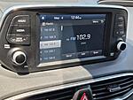 Used 2019 HYUNDAI SANTA FE SE 2.4L AUTO FWD in JACKSONVILLE, FLORIDA (Photo 23)