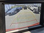 Used 2019 HYUNDAI SANTA FE SE 2.4L AUTO FWD in JACKSONVILLE, FLORIDA (Photo 24)