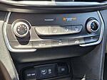 Used 2019 HYUNDAI SANTA FE SE 2.4L AUTO FWD in JACKSONVILLE, FLORIDA (Photo 25)