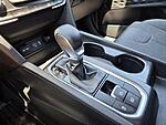 Used 2019 HYUNDAI SANTA FE SE 2.4L AUTO FWD in JACKSONVILLE, FLORIDA (Photo 26)