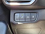 Used 2019 HYUNDAI SANTA FE SE 2.4L AUTO FWD in JACKSONVILLE, FLORIDA (Photo 27)
