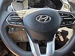 Used 2019 HYUNDAI SANTA FE SE 2.4L AUTO FWD in JACKSONVILLE, FLORIDA (Photo 28)
