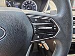 Used 2019 HYUNDAI SANTA FE SE 2.4L AUTO FWD in JACKSONVILLE, FLORIDA (Photo 29)
