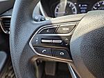 Used 2019 HYUNDAI SANTA FE SE 2.4L AUTO FWD in JACKSONVILLE, FLORIDA (Photo 30)