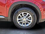 Used 2019 HYUNDAI SANTA FE SE 2.4L AUTO FWD in JACKSONVILLE, FLORIDA (Photo 7)
