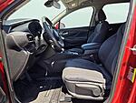 Used 2019 HYUNDAI SANTA FE SE 2.4L AUTO FWD in JACKSONVILLE, FLORIDA (Photo 8)