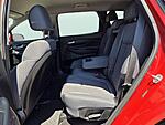 Used 2019 HYUNDAI SANTA FE SE 2.4L AUTO FWD in JACKSONVILLE, FLORIDA (Photo 9)