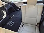 Used 2021 MAZDA CX-9 TOURING FWD in JACKSONVILLE, FLORIDA (Photo 10)