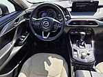 Used 2021 MAZDA CX-9 TOURING FWD in JACKSONVILLE, FLORIDA (Photo 11)