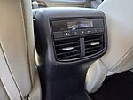 Used 2021 MAZDA CX-9 TOURING FWD in JACKSONVILLE, FLORIDA (Photo 13)