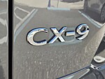 Used 2021 MAZDA CX-9 TOURING FWD in JACKSONVILLE, FLORIDA (Photo 14)