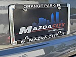 Used 2021 MAZDA CX-9 TOURING FWD in JACKSONVILLE, FLORIDA (Photo 16)