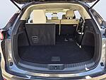 Used 2021 MAZDA CX-9 TOURING FWD in JACKSONVILLE, FLORIDA (Photo 17)