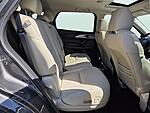 Used 2021 MAZDA CX-9 TOURING FWD in JACKSONVILLE, FLORIDA (Photo 18)