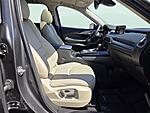 Used 2021 MAZDA CX-9 TOURING FWD in JACKSONVILLE, FLORIDA (Photo 19)