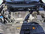 Used 2021 MAZDA CX-9 TOURING FWD in JACKSONVILLE, FLORIDA (Photo 20)