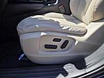 Used 2021 MAZDA CX-9 TOURING FWD in JACKSONVILLE, FLORIDA (Photo 21)