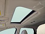 Used 2021 MAZDA CX-9 TOURING FWD in JACKSONVILLE, FLORIDA (Photo 22)