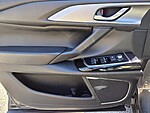 Used 2021 MAZDA CX-9 TOURING FWD in JACKSONVILLE, FLORIDA (Photo 23)