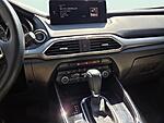 Used 2021 MAZDA CX-9 TOURING FWD in JACKSONVILLE, FLORIDA (Photo 24)