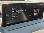 Used 2021 MAZDA CX-9 TOURING FWD in JACKSONVILLE, FLORIDA (Photo 25)