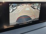 Used 2021 MAZDA CX-9 TOURING FWD in JACKSONVILLE, FLORIDA (Photo 26)