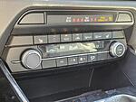Used 2021 MAZDA CX-9 TOURING FWD in JACKSONVILLE, FLORIDA (Photo 27)