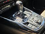 Used 2021 MAZDA CX-9 TOURING FWD in JACKSONVILLE, FLORIDA (Photo 28)