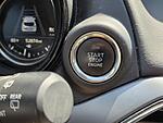 Used 2021 MAZDA CX-9 TOURING FWD in JACKSONVILLE, FLORIDA (Photo 29)