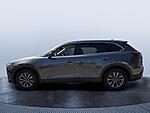 Used 2021 MAZDA CX-9 TOURING FWD in JACKSONVILLE, FLORIDA (Photo 3)