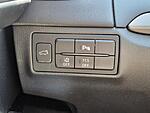 Used 2021 MAZDA CX-9 TOURING FWD in JACKSONVILLE, FLORIDA (Photo 30)