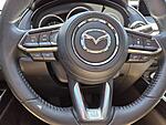 Used 2021 MAZDA CX-9 TOURING FWD in JACKSONVILLE, FLORIDA (Photo 31)