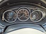 Used 2021 MAZDA CX-9 TOURING FWD in JACKSONVILLE, FLORIDA (Photo 32)