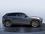Used 2021 MAZDA CX-9 TOURING FWD in JACKSONVILLE, FLORIDA (Photo 6)