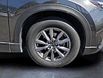 Used 2021 MAZDA CX-9 TOURING FWD in JACKSONVILLE, FLORIDA (Photo 7)