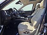 Used 2021 MAZDA CX-9 TOURING FWD in JACKSONVILLE, FLORIDA (Photo 8)