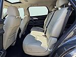 Used 2021 MAZDA CX-9 TOURING FWD in JACKSONVILLE, FLORIDA (Photo 9)