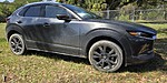 Used 2023 MAZDA CX-30 2.5 S PREMIUM PACKAGE in JACKSONVILLE, FLORIDA