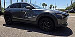 Used 2023 MAZDA CX-30 2.5 S PREMIUM PACKAGE AWD in JACKSONVILLE, FLORIDA