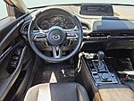Used 2023 MAZDA CX-30 2.5 S PREMIUM PACKAGE AWD in JACKSONVILLE, FLORIDA (Photo 10)