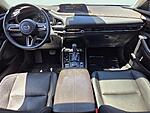 Used 2023 MAZDA CX-30 2.5 S PREMIUM PACKAGE AWD in JACKSONVILLE, FLORIDA (Photo 11)