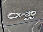Used 2023 MAZDA CX-30 2.5 S PREMIUM PACKAGE AWD in JACKSONVILLE, FLORIDA (Photo 12)