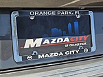 Used 2023 MAZDA CX-30 2.5 S PREMIUM PACKAGE AWD in JACKSONVILLE, FLORIDA (Photo 14)