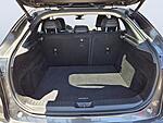 Used 2023 MAZDA CX-30 2.5 S PREMIUM PACKAGE AWD in JACKSONVILLE, FLORIDA (Photo 15)