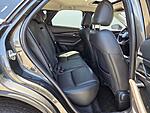 Used 2023 MAZDA CX-30 2.5 S PREMIUM PACKAGE AWD in JACKSONVILLE, FLORIDA (Photo 16)